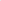 Photo placeholder — replace in src/data/media.ts